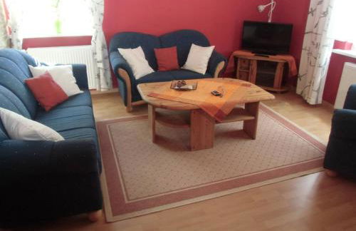 Ferienhaus Matti - Foto 8