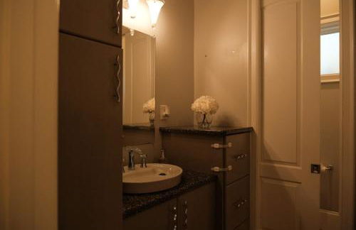 Private Luxury Estate on Lake Wylie - Foto 16