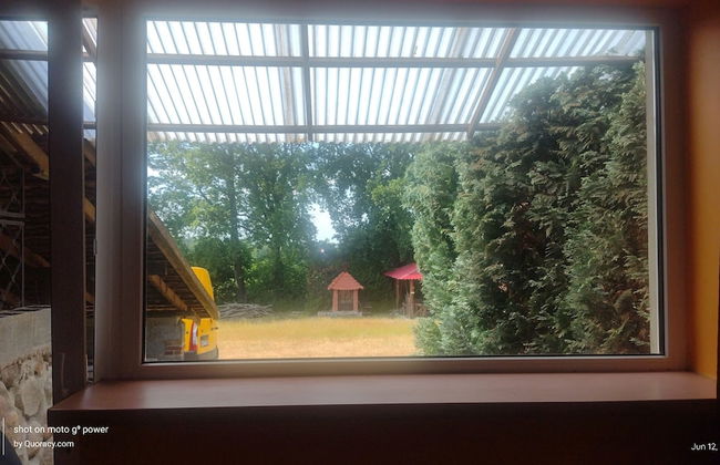 Agroletnica Country house - Foto 24