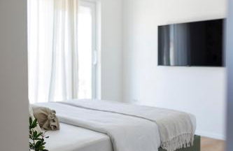 Villa Olea 2024 Heated Pool -Sauna -400 m beach - Foto 45