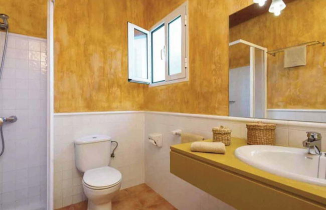 Torre Petxina - Foto 8