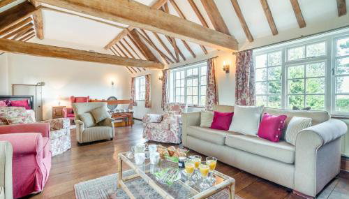 3 Bed in Awre oc-s34503 - Foto 3, Other