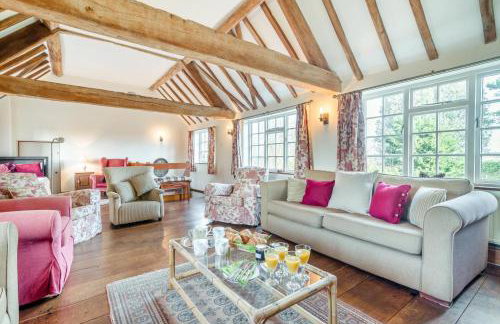 3 Bed in Awre oc-s34503 - Foto 3