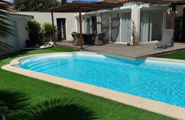 villa ORANANS - Foto 2