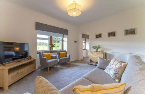 Wilsons Cottage - Foto 13