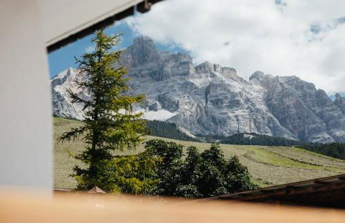 Apartments Roda de Ciar - Foto 52