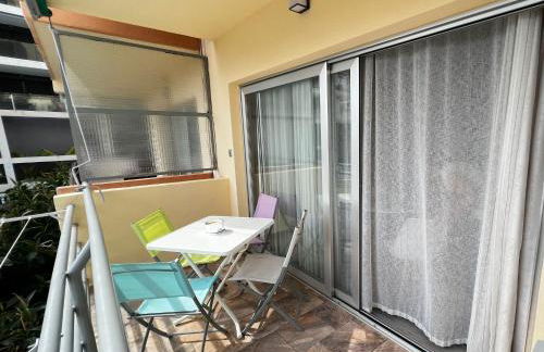 Apartamento el Cid - Photo 25