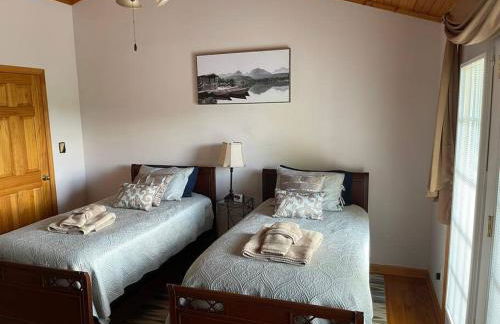 Paradise Peak - Tranquility and majestic splendor! - Foto 10