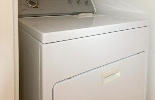 Town of Dewey Beach ---13 Read Ave. Unit 2 - Photo 27