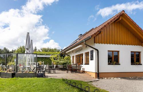 Apartmenthaus Schöne Aussicht - Photo 7