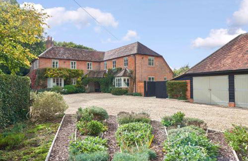 The Whistler s Perch - From 1100 Per Night - Foto 44