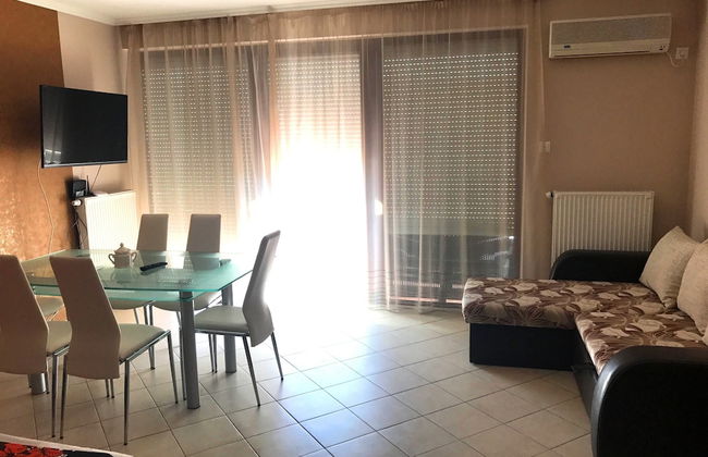 Princess Luxus Apartman - Foto 8