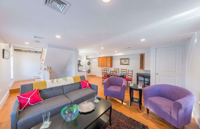 Sweet Retreat - Foto 2