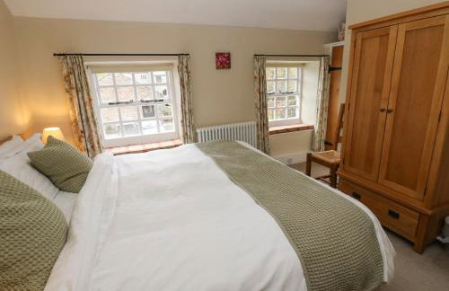 Buttercup Cottage - Photo 13