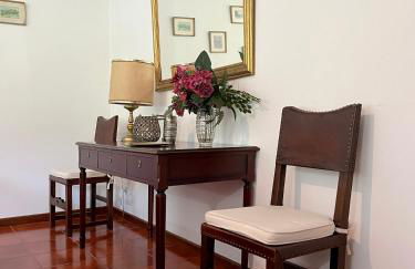 Casa do Laranjal - Foto 14