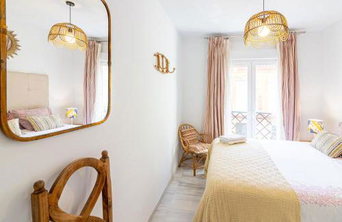 Apartamento Vicky Victoria - Photo 11