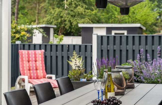 "Dierf" - 550m from the sea - Photo 7