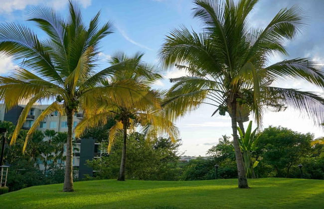 The Big Family Condo by Acomodo - Foto 12