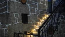 Pé na Aldeia - Foto 2