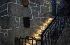 Pé na Aldeia - Foto 2