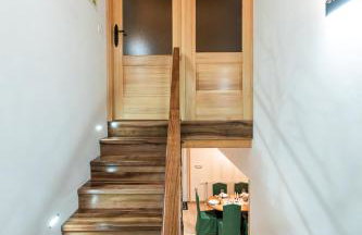 Holiday home Villa Mira - Foto 50