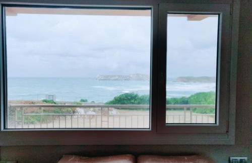 La Ola de Cantabria - Foto 14