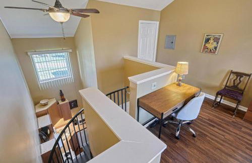 Suites On Chocolate - The Theater - Foto 15