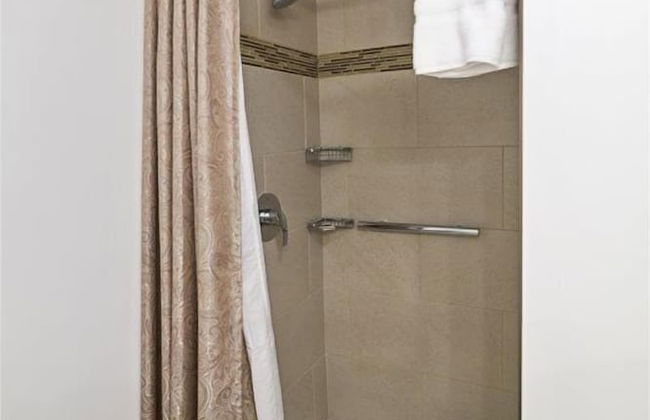 Lodge Condo 24 - Photo 10