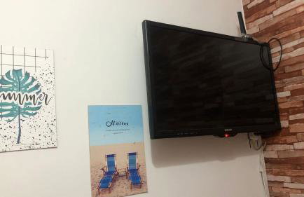 Apartamento com 3 quartos,piscinas de terça a quinta feira livre, garagem,portaria 24hrs - Foto 42