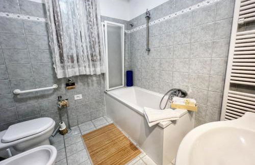 La Casa di Via Nervi - Photo 25