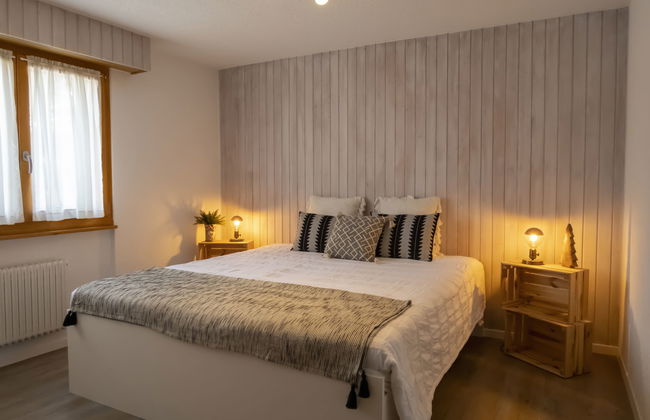 Atlantic 112 - Foto 16