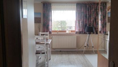 Ferienwohnung Sonne - Foto 5