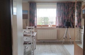 Ferienwohnung Sonne - Foto 5