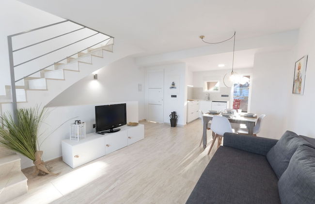 La Mar De Olas in Val Ncia - Foto 5