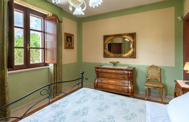 Tenuta Astolfi 12 3 in Acquasparta - Foto 41