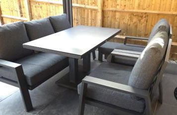 Deluxe Home Royston - Foto 16