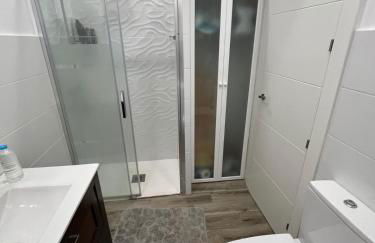 Galatea Puerto Sherry Apartamento - Foto 6