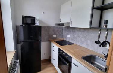 Gemütliche Wohnung bei Leipzig - Foto 8