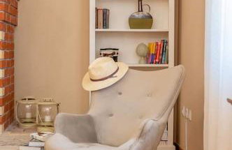 Villa Joy - 40 m2 heated pool, 35 000 m2 of land - Foto 68