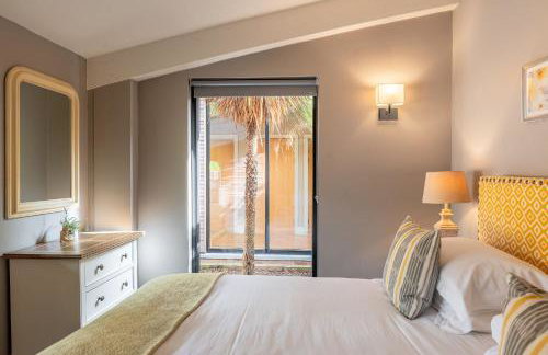 Twenty One - Foto 28