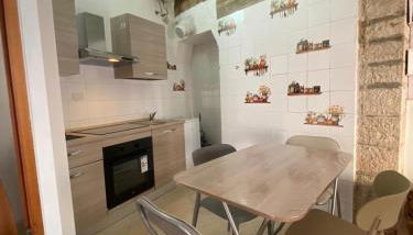 la Fontanella - Foto 4