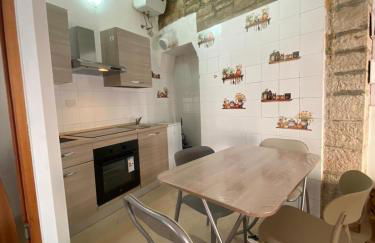 la Fontanella - Foto 4