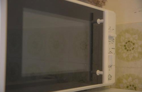 Sea Point - Photo 37