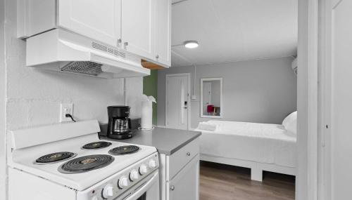 Chic City Retreat 93D - Foto 5