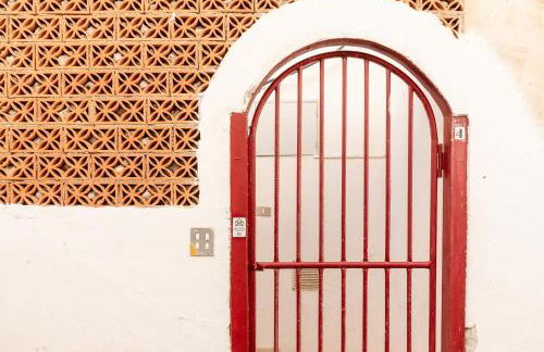 Appartamento A - Le Terrazze - Foto 22