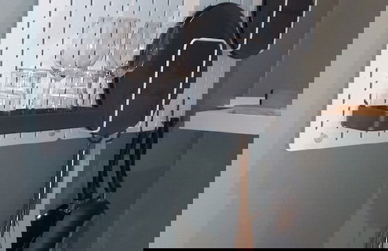 Gästehaus Sonne - Photo 3