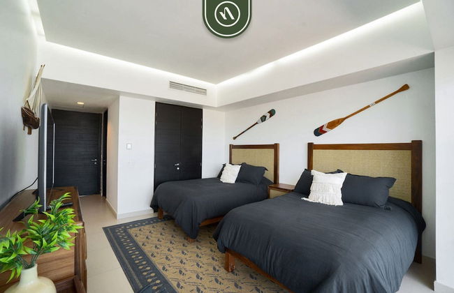 Icon Torre 2 1805 in Jalisco - Foto 34