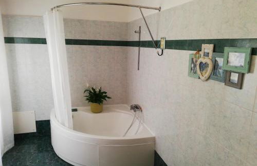 Casa Noemi - Foto 24