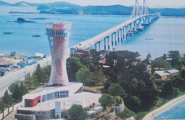 Anmyeondo In You Pension - Foto 66