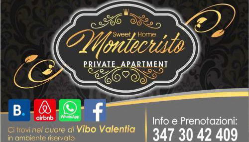 Sweet Home Montecristo Civico 1 - Foto 2